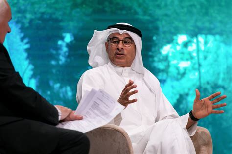 mohamed ali alabbar|Dubai Property Tycoon Is One of UAE’s Richest .